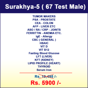Surakhya-5 copy