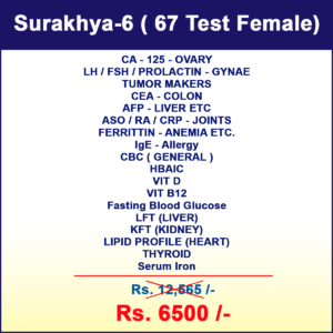 Surakhya-6 copy