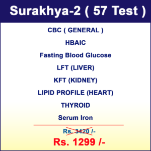 Surakhya-2 copy